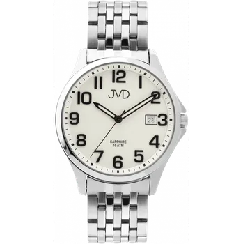 Hodinky JVD JE612.1