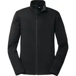 Pánská lyžařská mikina Schöffel REUTI - černá S