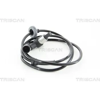 Přislušenství brzdového systému Snímač, počet otáček kol TRISCAN 8180 29402