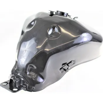 Palivová nádrž Benelli Palivová nádrž 50100P160000 ( 5 )