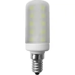 LEDMED LED Kapsule 360 E14 4W 230V…