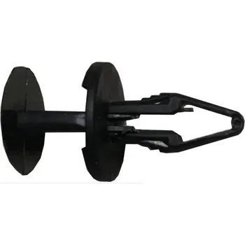 Oprava karosérie Klip upevnění Ford