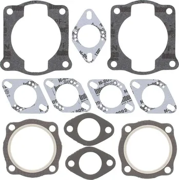 Těsnění pro motocykl Winderosa sada těsnění TOP-END Kohler K399-2T FC/2