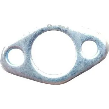 Motokolo Podložka výfuku pro motokolo 80cc 4takt