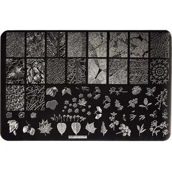 DENATO s.r.o. Razítkovací destička XL č.103