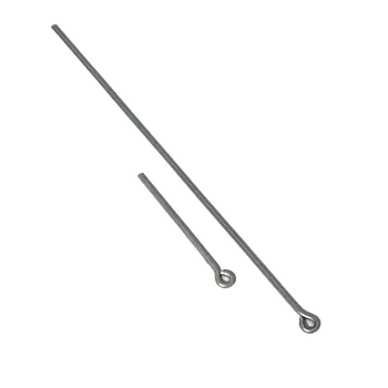 Sádrokartonová deska Drát s okem 250mm