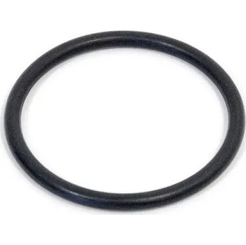 Systém vstřikování Těsnící kroužek vstřikovací trysky Ford