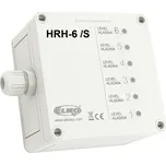 ELKO EP HRH-6 /S | Přídavná signalizace k HRH-6