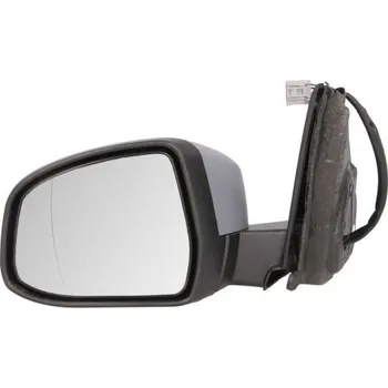 Oprava karosérie Zpětné zrcátko levostranné Ford