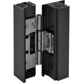 pant SCHUCO Válečkový závěs Schüco 239584