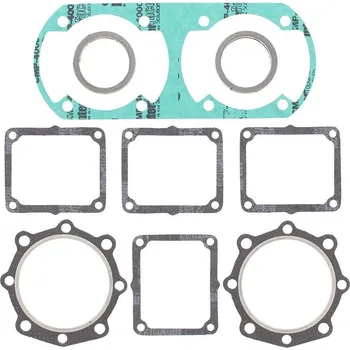 Těsnění pro motocykl Winderosa sada těsnění TOP-END Yamaha Phazer II LE 480 95, Phazer II LE 94, Phazer II LE PZ480 96, Phazer II Mountain Lite 480 96-99, Phazer II ST 480 91-95, Phazer Mountain Lite 480 97, Phazer SS 480