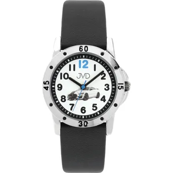 Hodinky Dětské náramkové hodinky JVD J7204.1