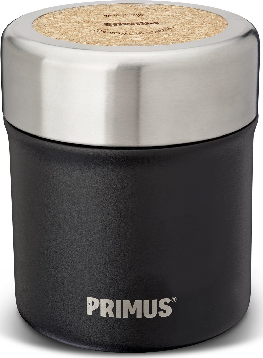 Primus