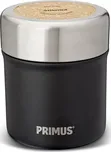Primus Preppen P742840 Vacuum Jug 700…