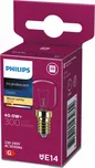 Philips Žárovka do trouby E14 40W 240V