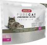 Zolux Purecat Premium Ultra Light…