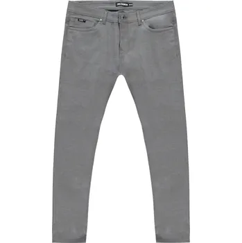 Pánské kalhoty Pánské kalhoty CARS JEANS Grey 7854113 Velikost: W31 / L32