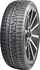 Zimní osobní pneu Aplus A702 235/50 R18 101 V XL