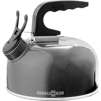 Rychlovarná konvice Rychlovarná konvice KETTY