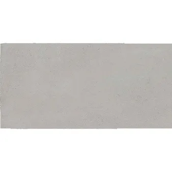 Dlažba Dlažba REPLACE Grigio 30×60 cm