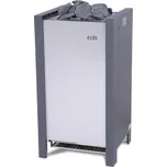 EOS Herkules S25 9kW saunová kamna