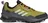 adidas Terrex AX4 GTX GZ1724, 41 1/3