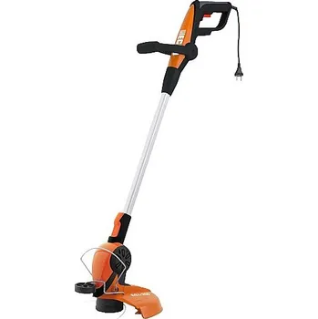 Strunová sekačka Elektrická strunová sekačka/vyžínač ECHO EGT-520, 520W, 30cm