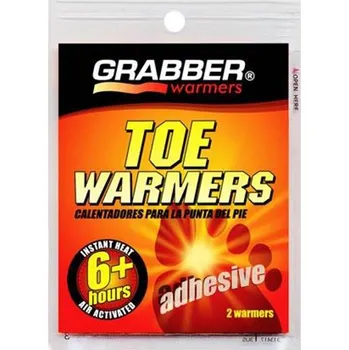 Grabber Termo vložky do bot