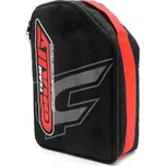 Team Corally přepravní taška/obal pro…