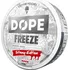 DOPE Freeze Strong Edition 16 mg