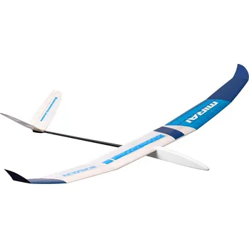 RC model letadla Kavan Mirai V-tail KAV02.8022