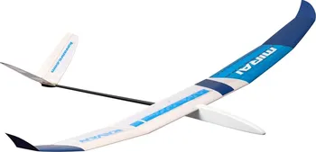 RC model letadla Kavan Mirai V-tail KAV02.8022
