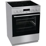 MORA C 8668 BX6
