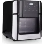 Lauben Air Fryer Oven 1500SB