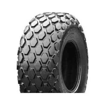 Pneumatika GALAXY Compactor R-3 23.1 - 26 12PR -