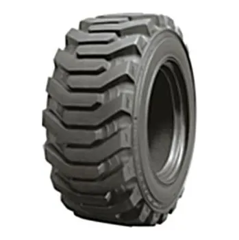 Pneumatika GALAXY Beefy Baby III 10 - 16,5 10PR -