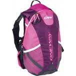 One Way Trail Hydro 20 l
