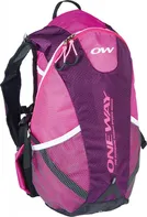 One Way Trail Hydro 20 l