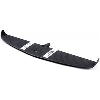 hydrofoil AXIS Rear Wing 420mm High Aspect one size One Size