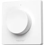 MiBoxer Mi-Light K1 bílý