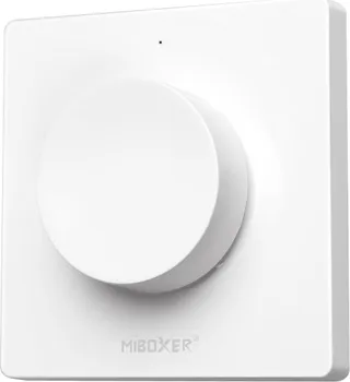 Ovladač světel MiBoxer Mi-Light K1