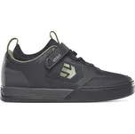 boty ETNIES Camber CL BLACK velikost bot 42