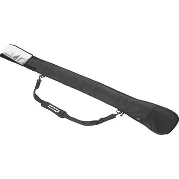 paddle bag ION BLACK one size One Size
