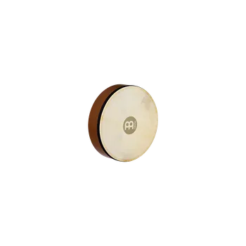 MEINL HAND DRUM 10" GOAT HEAD