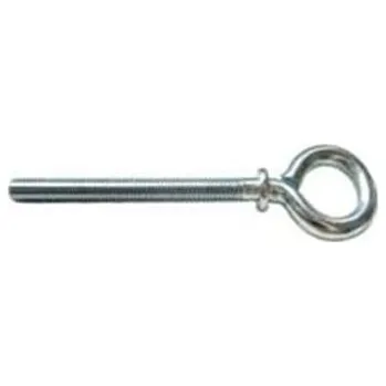 Hmoždinka Kotevní technika OKO s límcem M 6 x 60