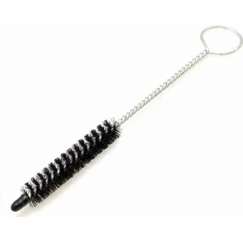 Čištění zbraně Kartáček pistole cal. 6,35 Browning - Štětina