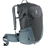 Deuter Futura 27 Graphite / Shale
