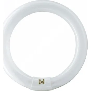 Denní svícení Zářivková trubice G10q 215mm