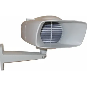 Volný čas FBT DP 10 T