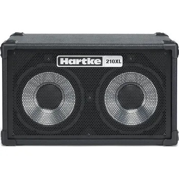 Reprobox Hartke 210XL V2